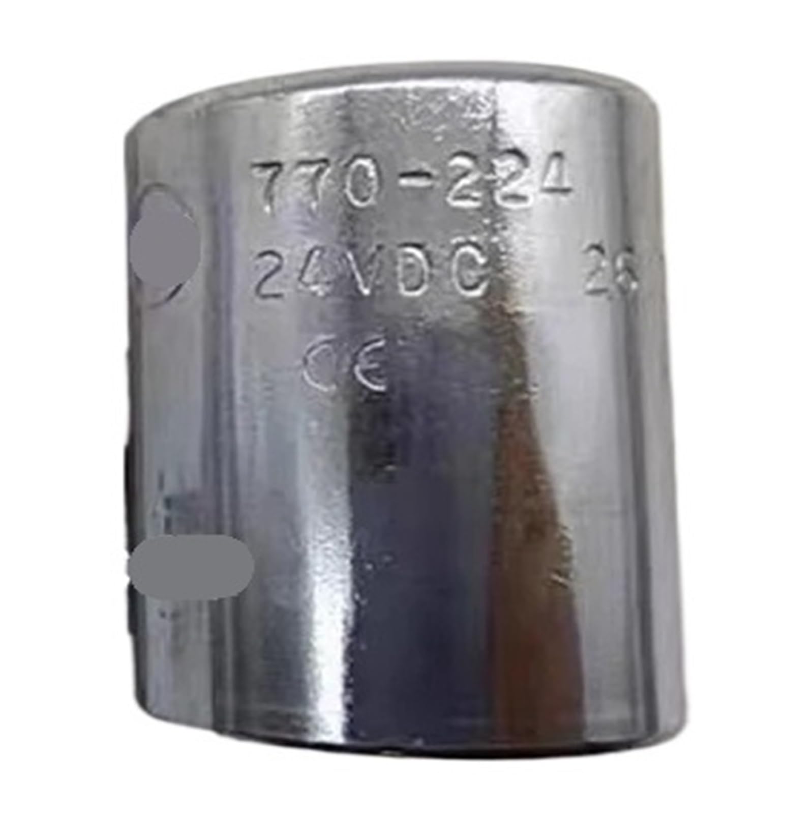 770-224 770-223 770-211 770-212 770-924 Solenoid Valve Coil(770-924)