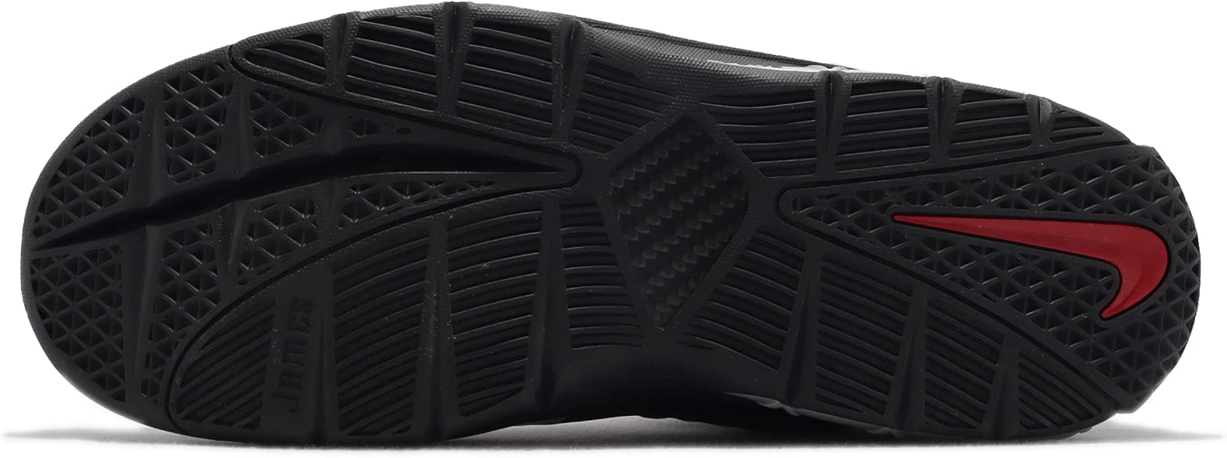 Amazon | [ナイキ] ズーム レブロン III QS 3 メンズ バスケットボール