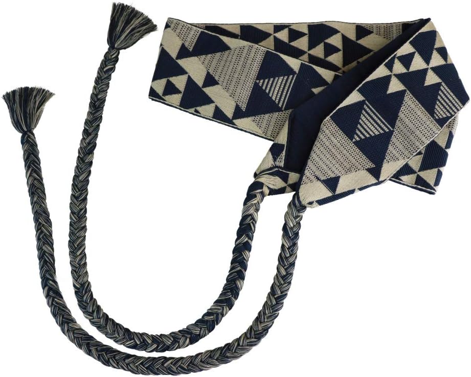 Y2K grunge お兄系 平成初期 ネオギャル男 ネオグランジ Y2K grunge お