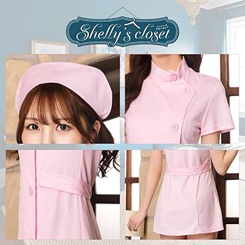 pt850ピンククリア ストーン チャーム 2個セット K9WG７点セット pt850ピンククリア ストーン チャーム 2個セット K9WG7点セット 楽天