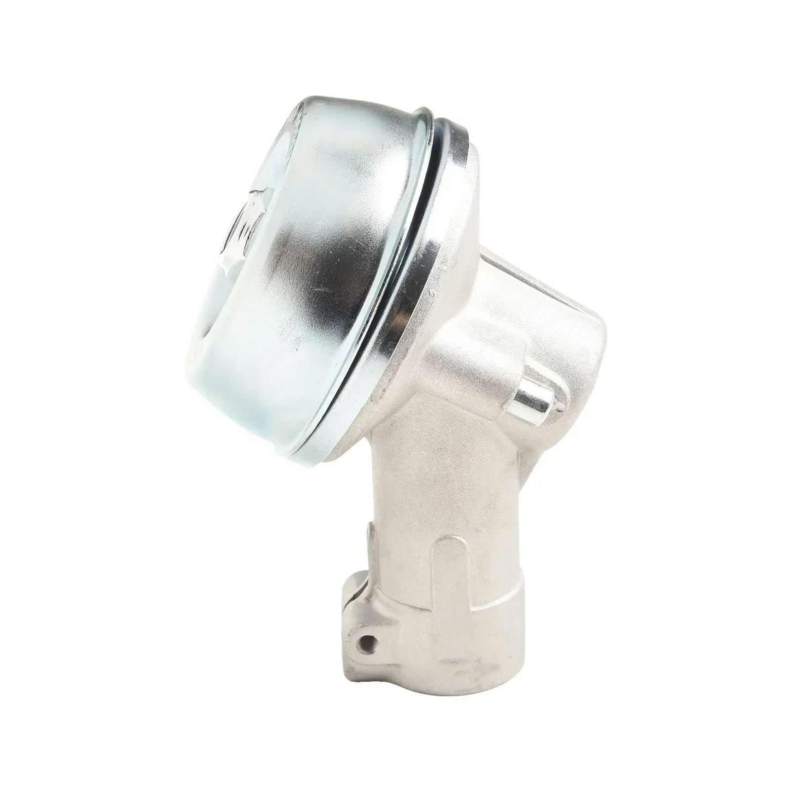 Compatible con Cabezal de Engranaje for desbrozadora de Hilo FS55, FS55R, FS56, FS56R, FS70 y FS70R. Accesorios for Herramientas eléctricas de jardín.
