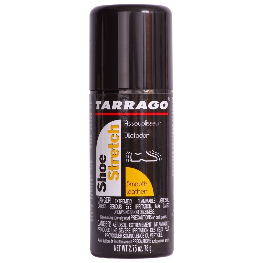 Shoe Stretch Spray