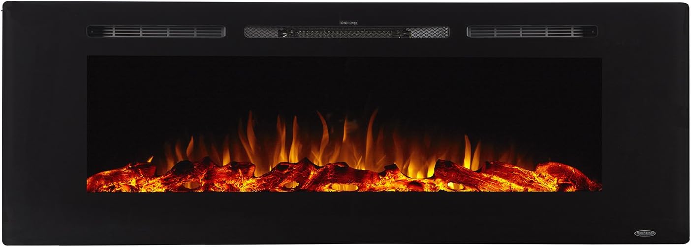 https://m.media-amazon.com/images/I/61RElhfQ6BL._AC_SL1500_.jpg