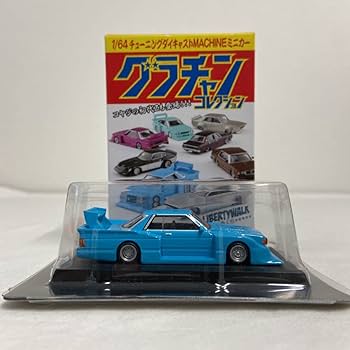 藍*華様 ⑥コマフィルム Finding That Tone JAPAN 1986 ltd./WAVES ファインディング