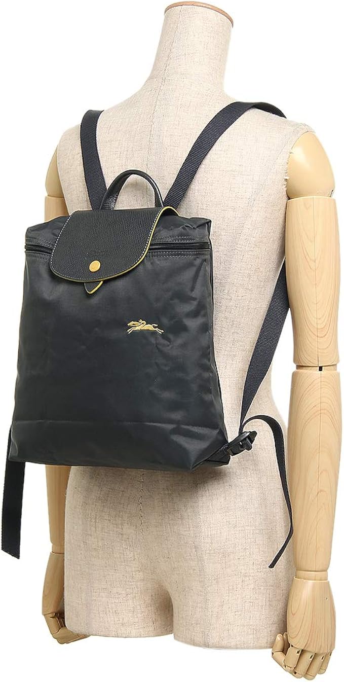 見事な Longchamp ロンシャン リュック レディース ブラック Lncl プリアージュグリーンリュック Fucoa Cl 見事な Longchamp ロンシャン リュック レディース ブラック Lncl プリアージュグリーンリュック Fucoa Cl