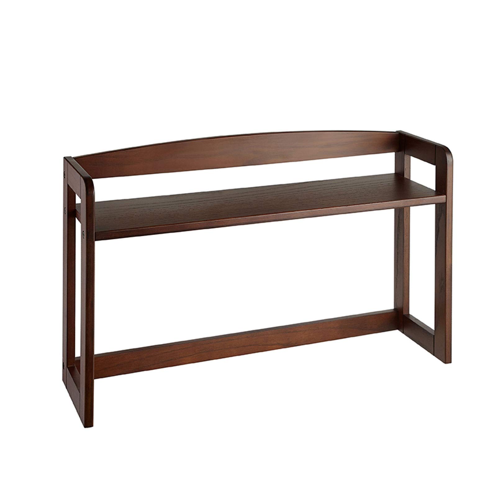 Buy Bookcase Desktop Bookshelf Home Multifunctional Bookshelves Desktop