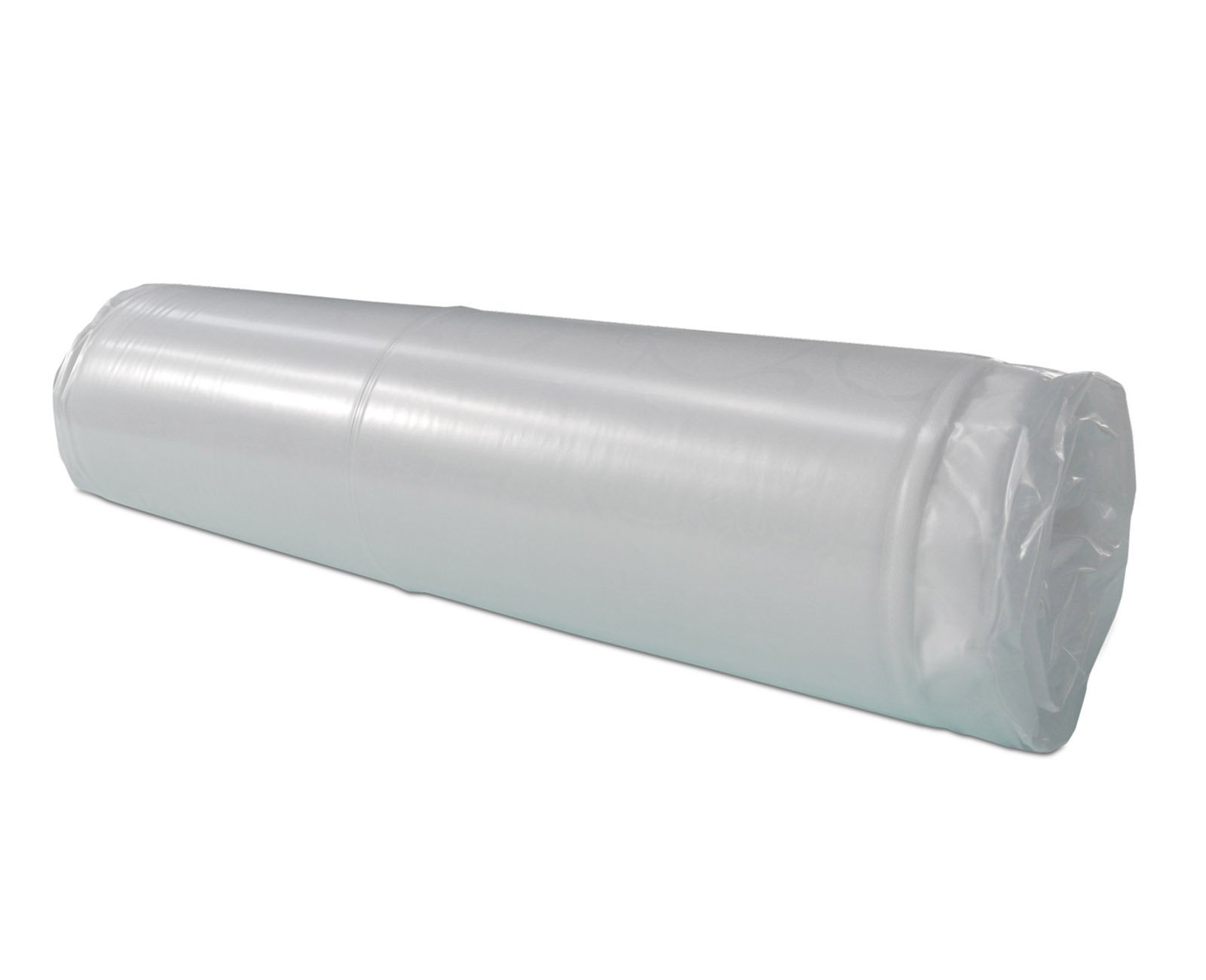 Baldiflex Emporio Materasso Singolo Easy Memory Aloe Vera Sfoderabile, Antidecubito, Ergonomico, Antiacaro, Traspirante, 80x190 cm