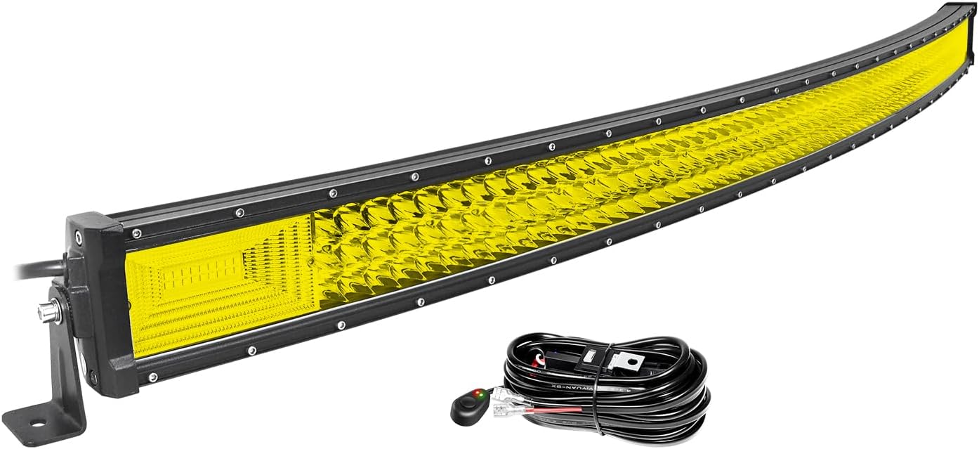 WINNER 初期公式ペンライト& ミニチュアライトキーホルダー&クリアボトル WINNER 初期公式ペンライト& ミニチュアライトキーホルダー