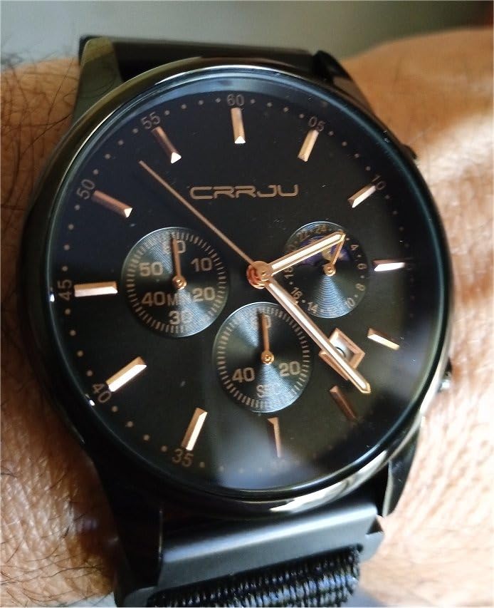 Customer Image
