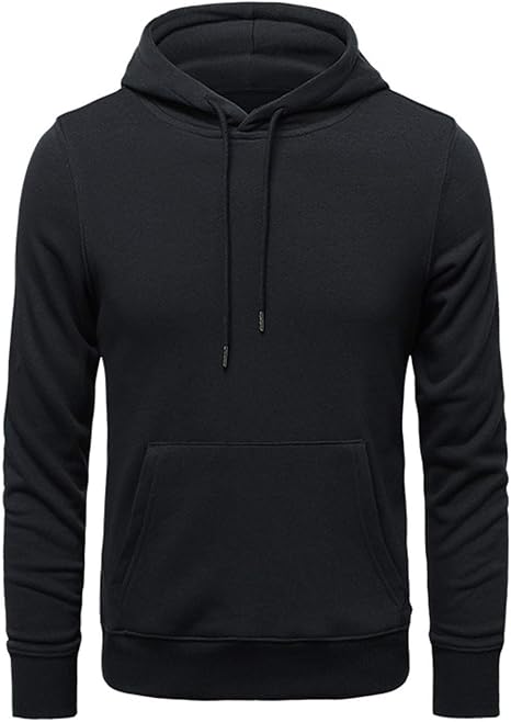 Amazon sweatshirts hoodies Clearance