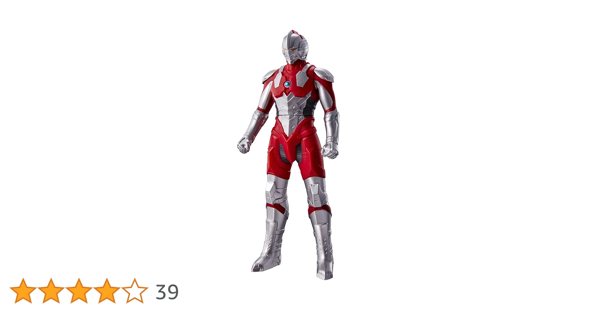 61REnCOjhfL.jpg_BO30,255,255,