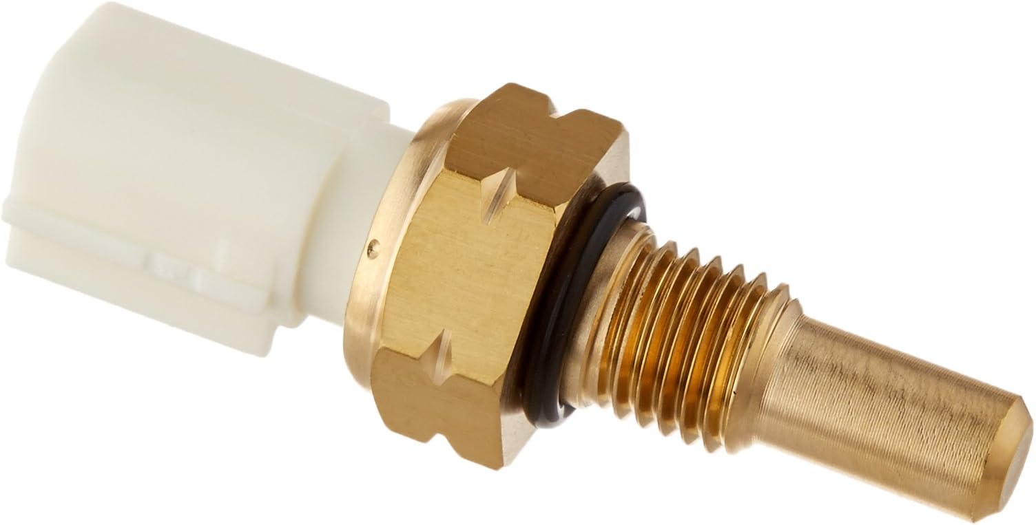 Genuine Honda 37870-RTA-005 Engine Coolant Temperature Sensor
