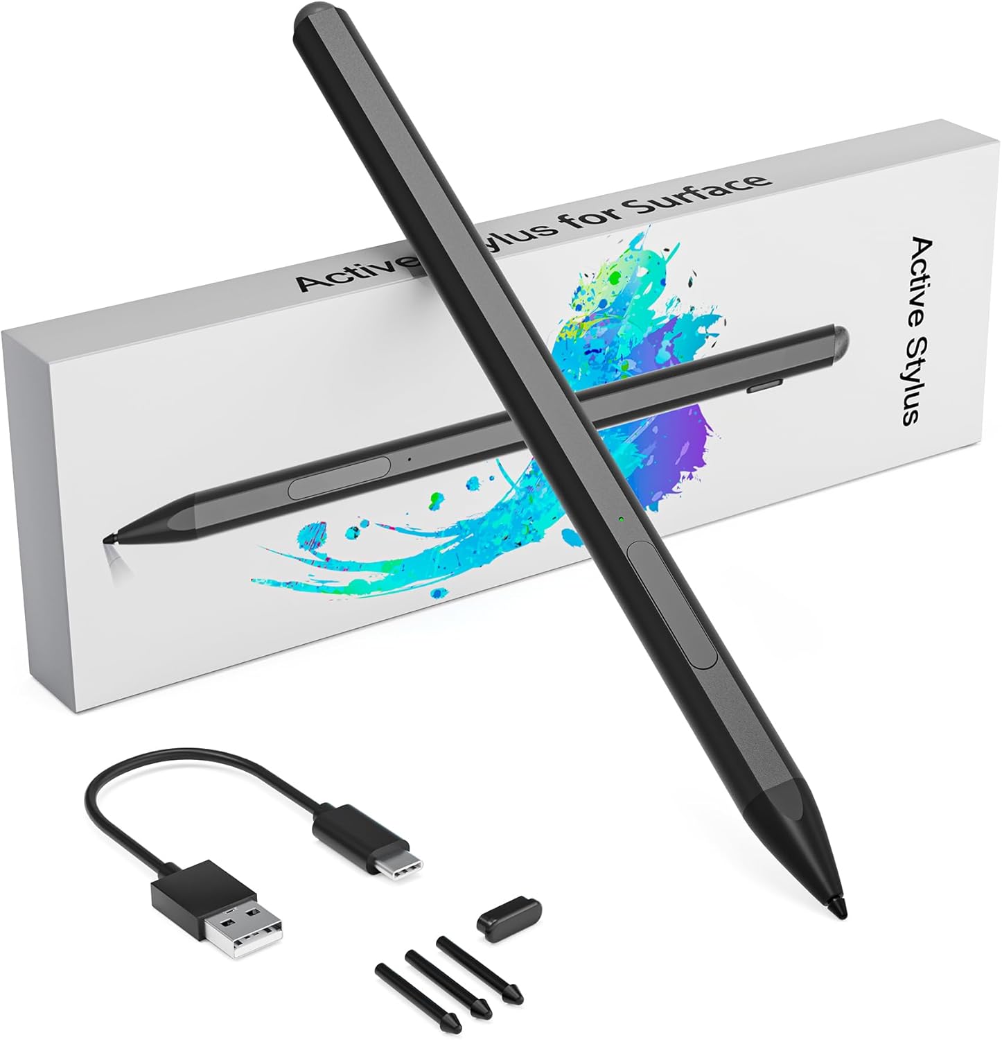 Surface Pro4 pen付き 61REna8hWXL.jpg