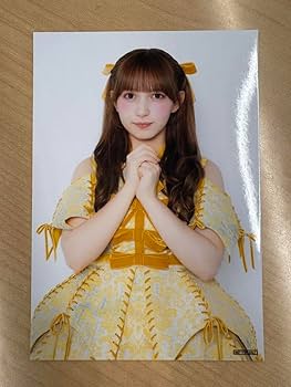 Amazon.co.jp: FRUITS ZIPPER早瀬ノエル 大特典会 : おもちゃ