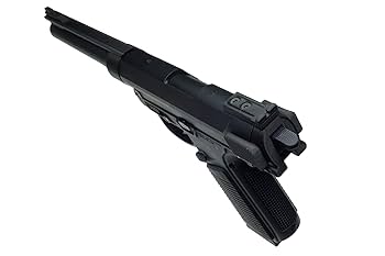 Amazon.co.jp: BURST-HEADオリジナル AAP-01用 オ－トマグキット