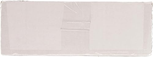 Miniatura 12 de Bayer Design City Baby Doll Pram, rosa oscuro