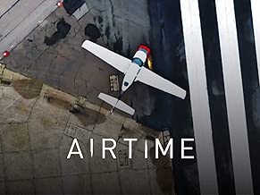 Airtime - coolthings.us