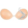 Product Photo 1