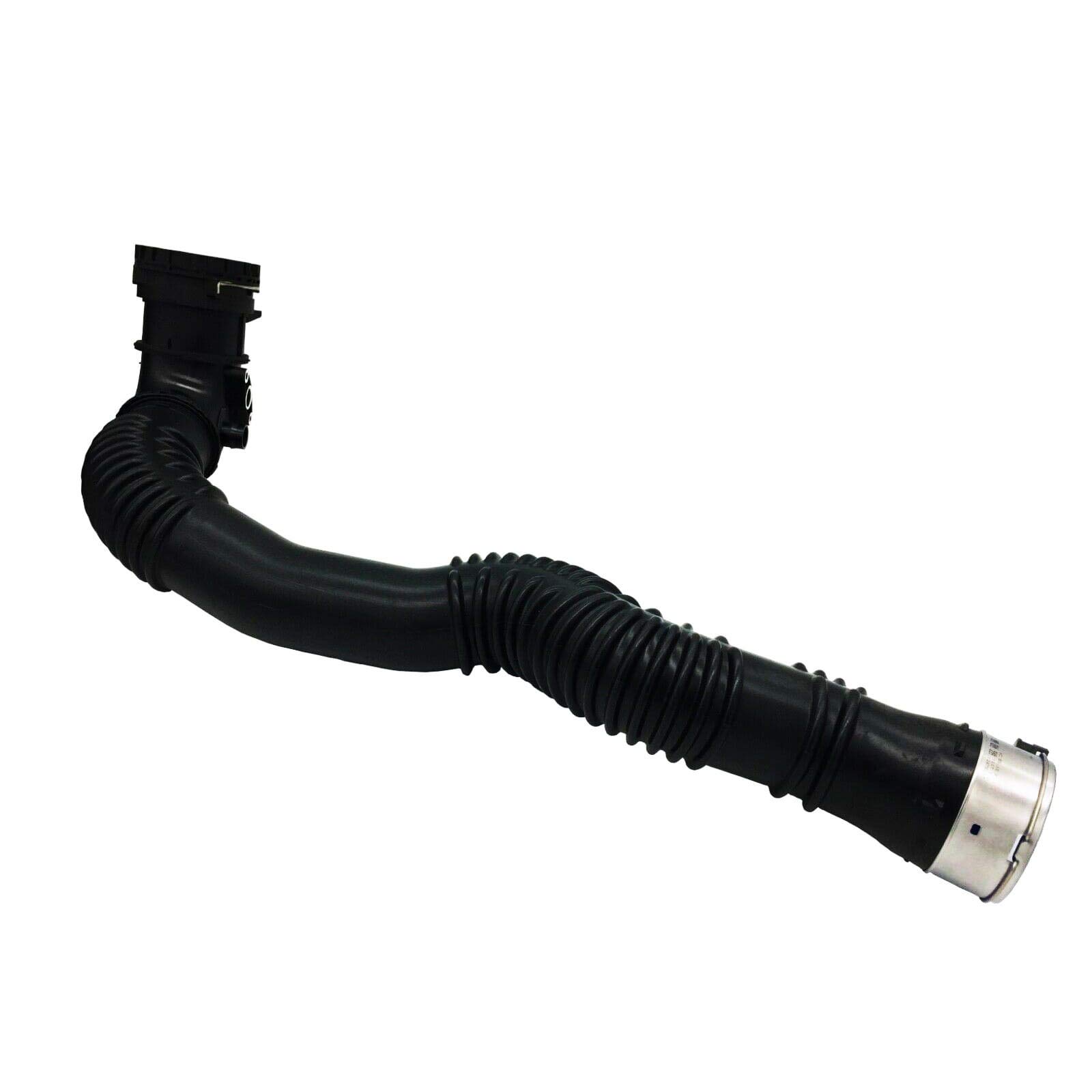 ZONEONE Intercooler Pipe Turbocharger Hose Replacement