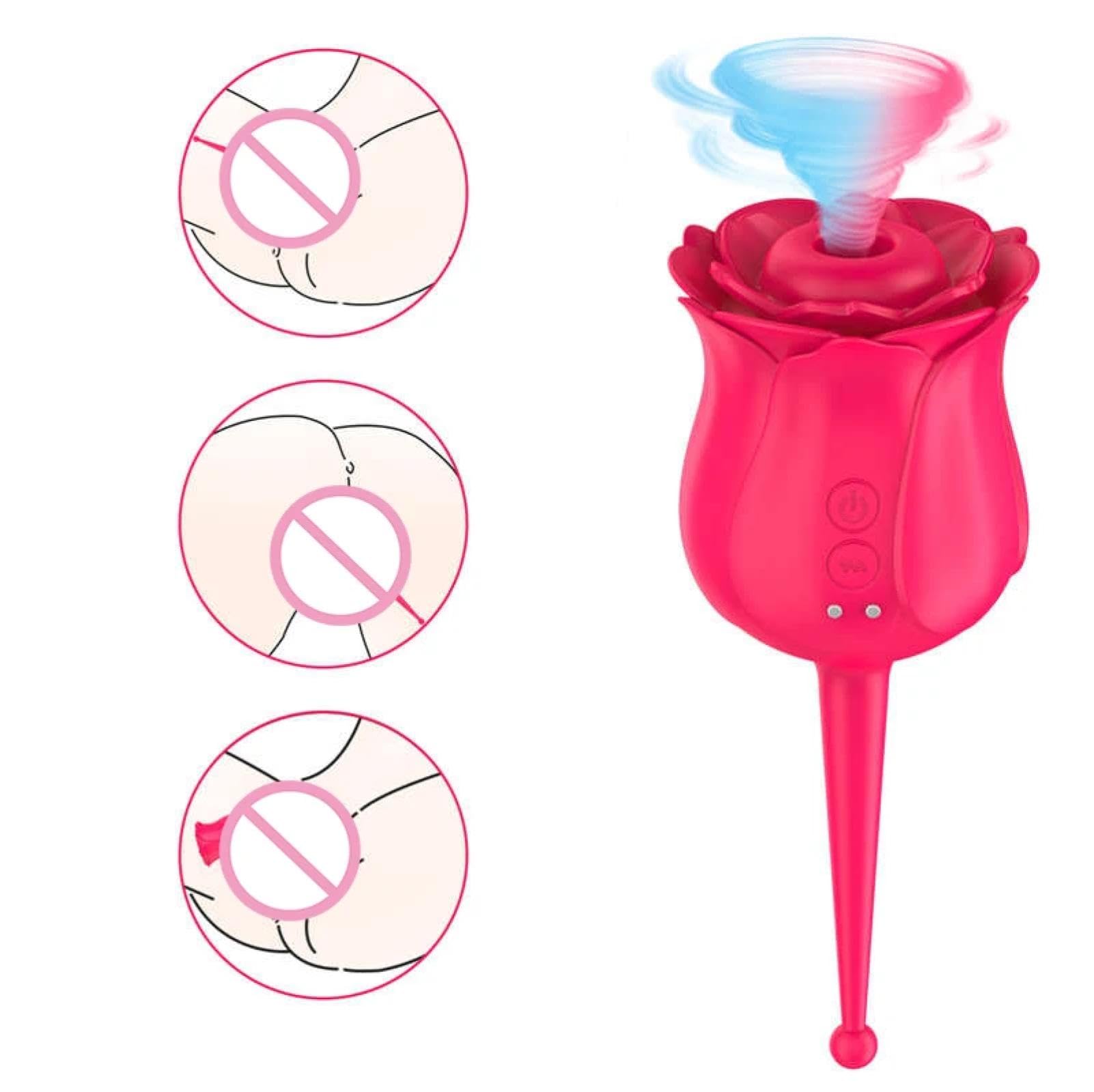 Oeuf vibrant Vibrateur d'œuf vibrant pour hommes, Machine de maquillage permanente, masturbateur masculin, pompe à gel de silice, jouets de maquillage