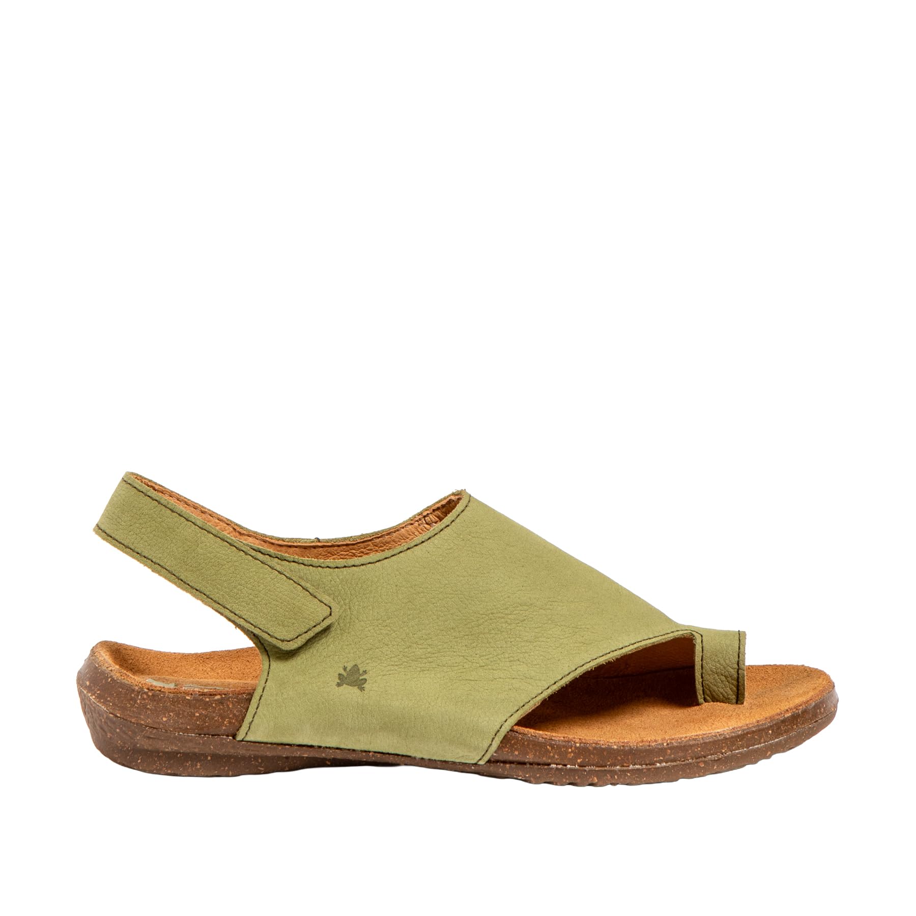 EOSS DE Shoes Deal 3