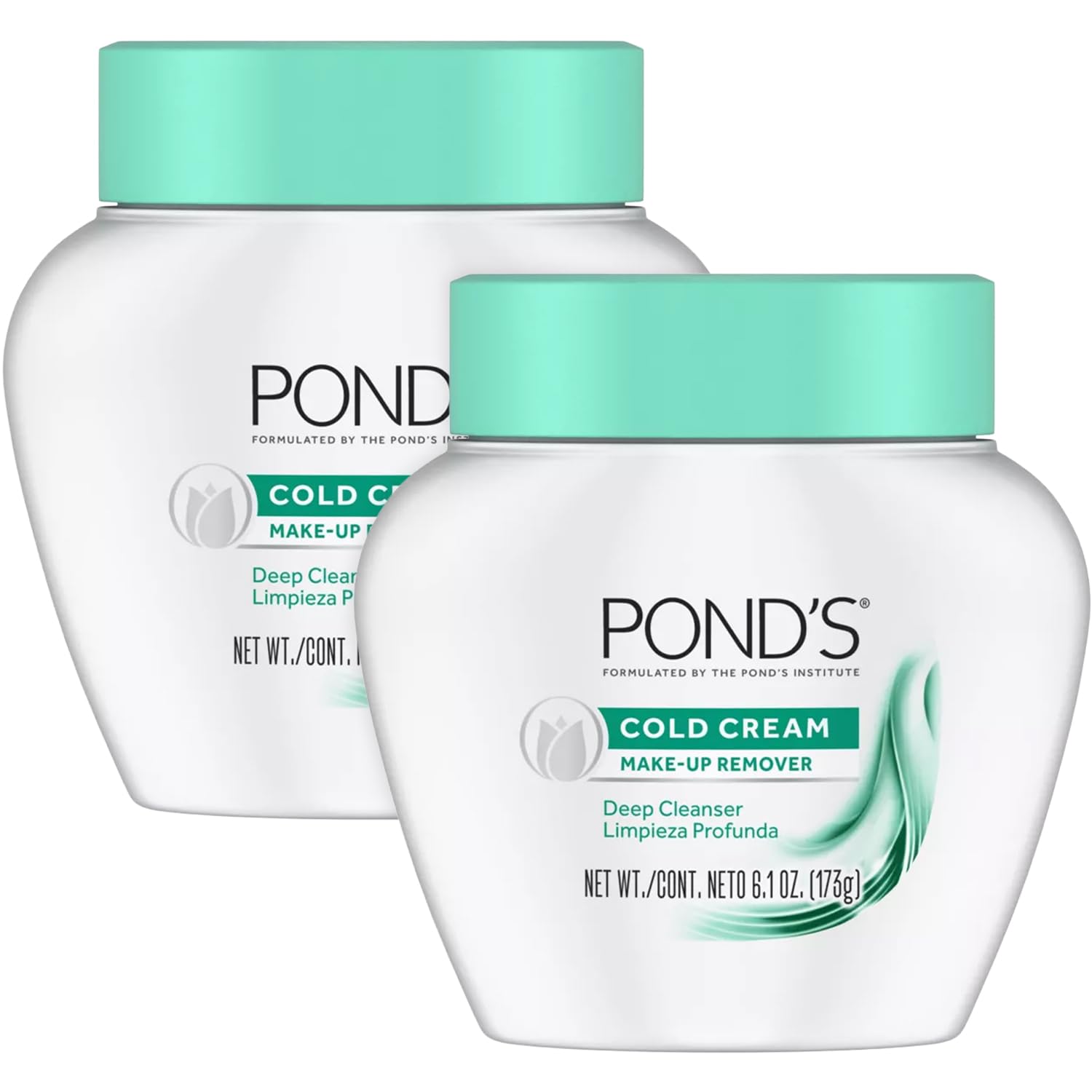 6.1 Ounce (Pack of 2)