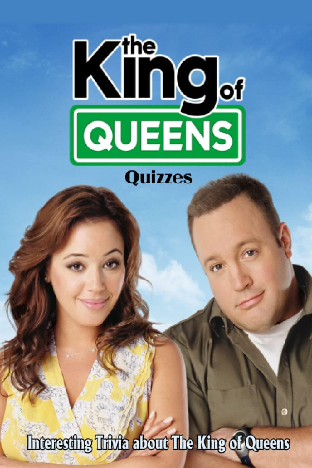 The King of Queens Quizzes: Interesting Trivia about The King of Queens