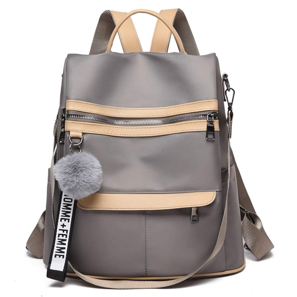 Nylon Tela Oxford Lona Para Mochilas Mochila Oxford Feminina Em Promoção Na  Shopee Brasil 2025, image size:1000x1000