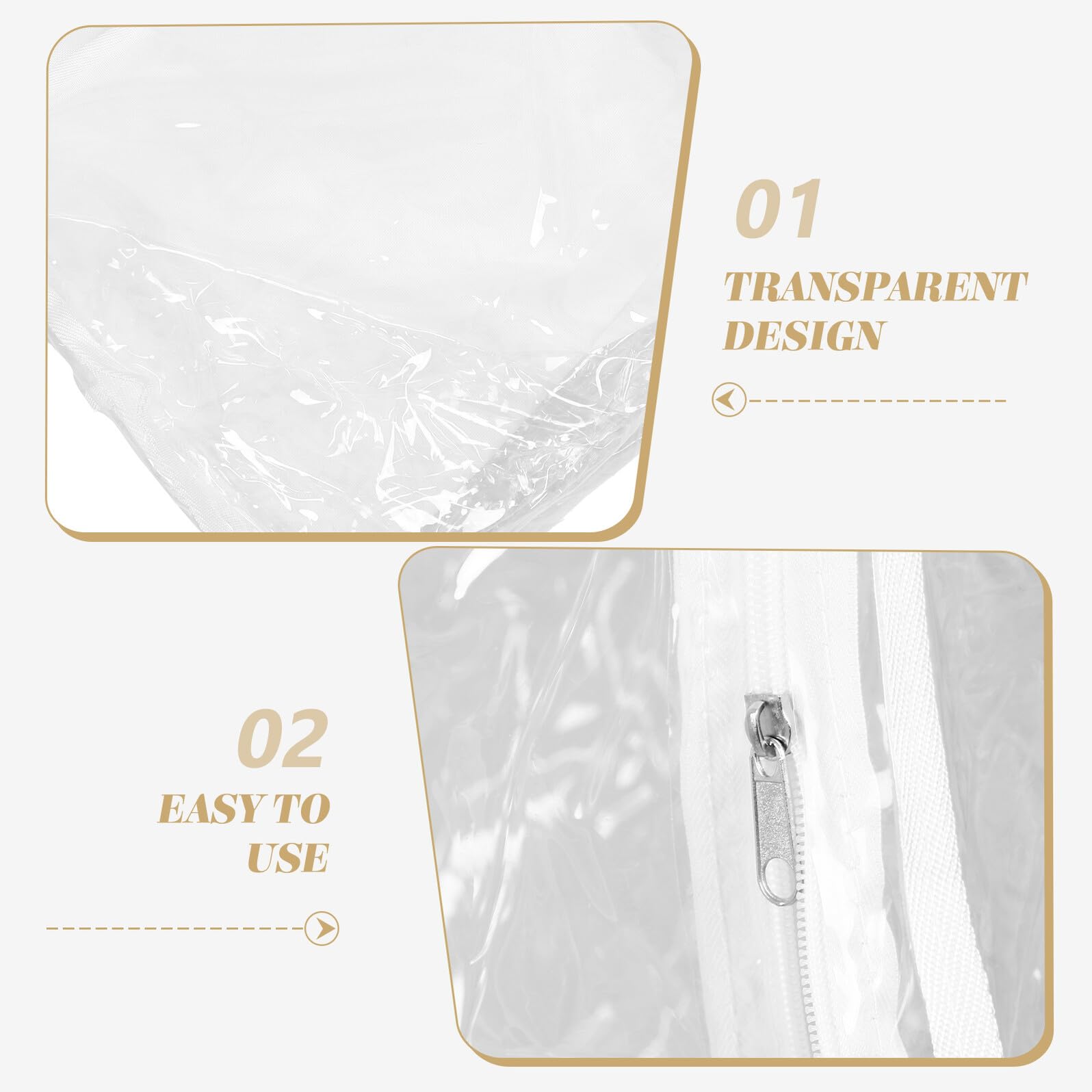 Toyvian Transparentes Bread Maker Rack Cover Schutzhaube für Brötchen Backform und Bread Rack Staubdicht Sichtbar Passend für Kleine Haushalts backautomaten Ordnung und Sauberkeit