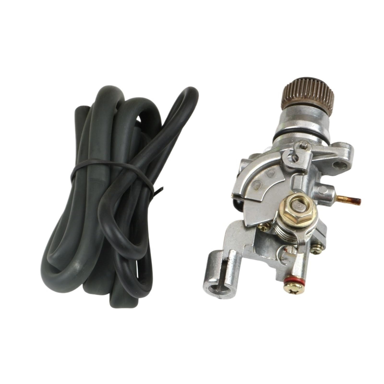 Aceite for scooter Vento Triton ZIP 50cc, piezas de motor de 2 tiempos