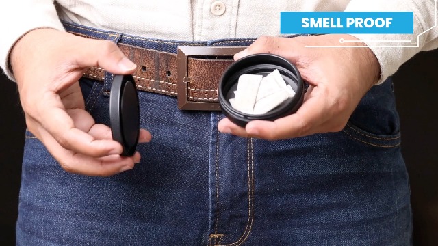 健康アクセサリー ZYN 健康アクセサリー ZYN ZYN Nicotine Pouches | Official Website | ZYN USA