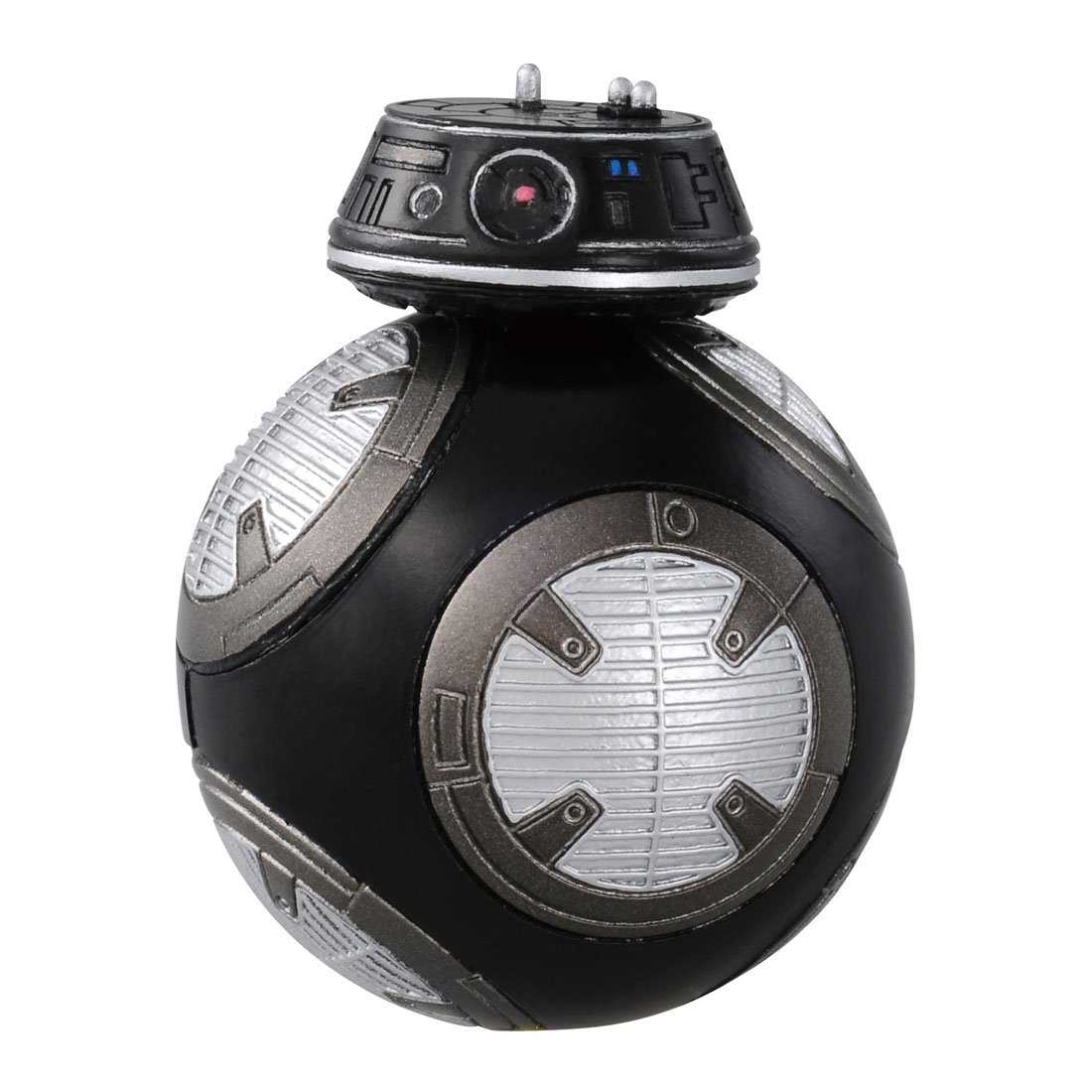 Amazon.co.jp: メタコレ スター・ウォーズ #19 BB-9E 高さ約78mm ダイ 