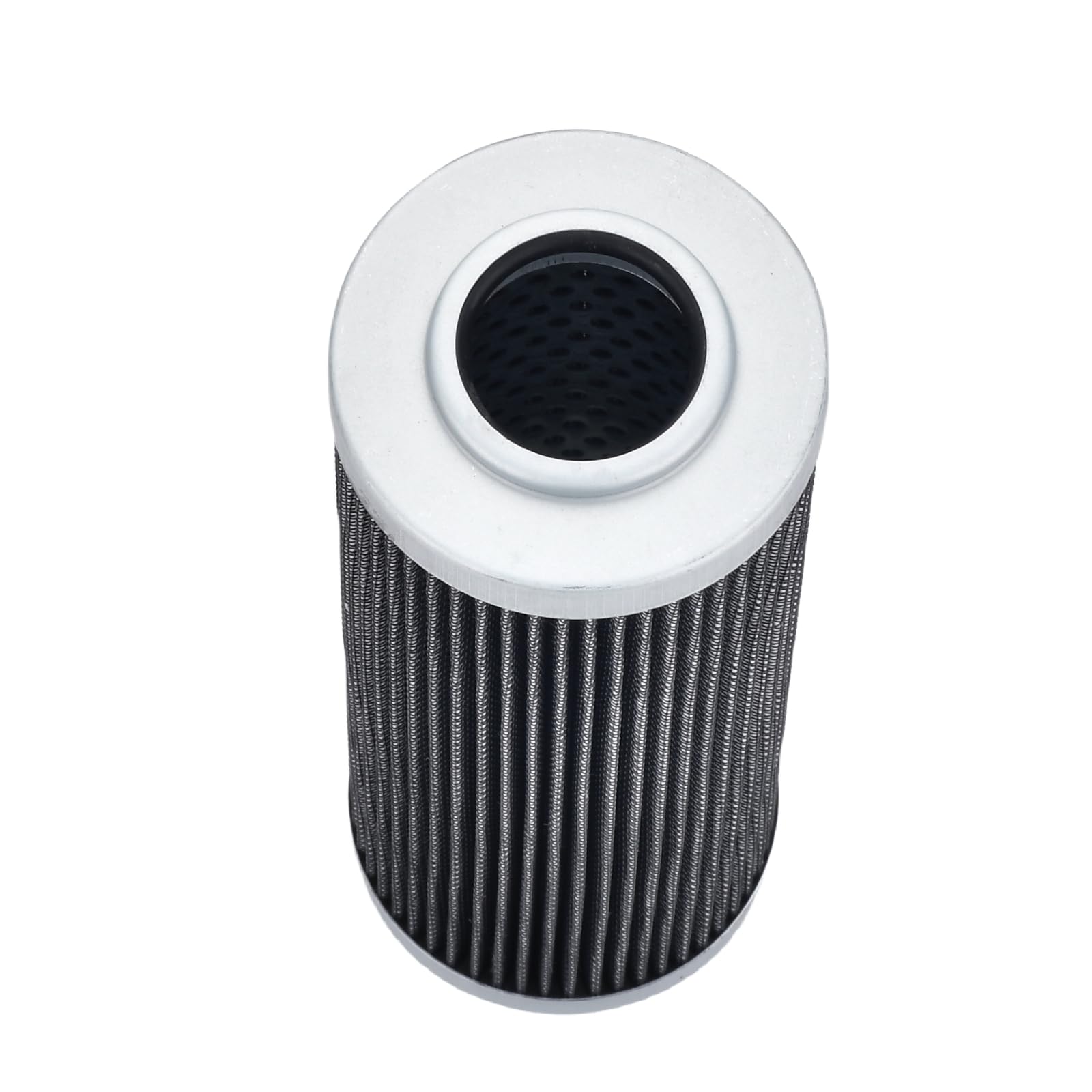 Hydraulic Filter D43567 For Case Tractors - Compatible With 580, 585, 586 Series