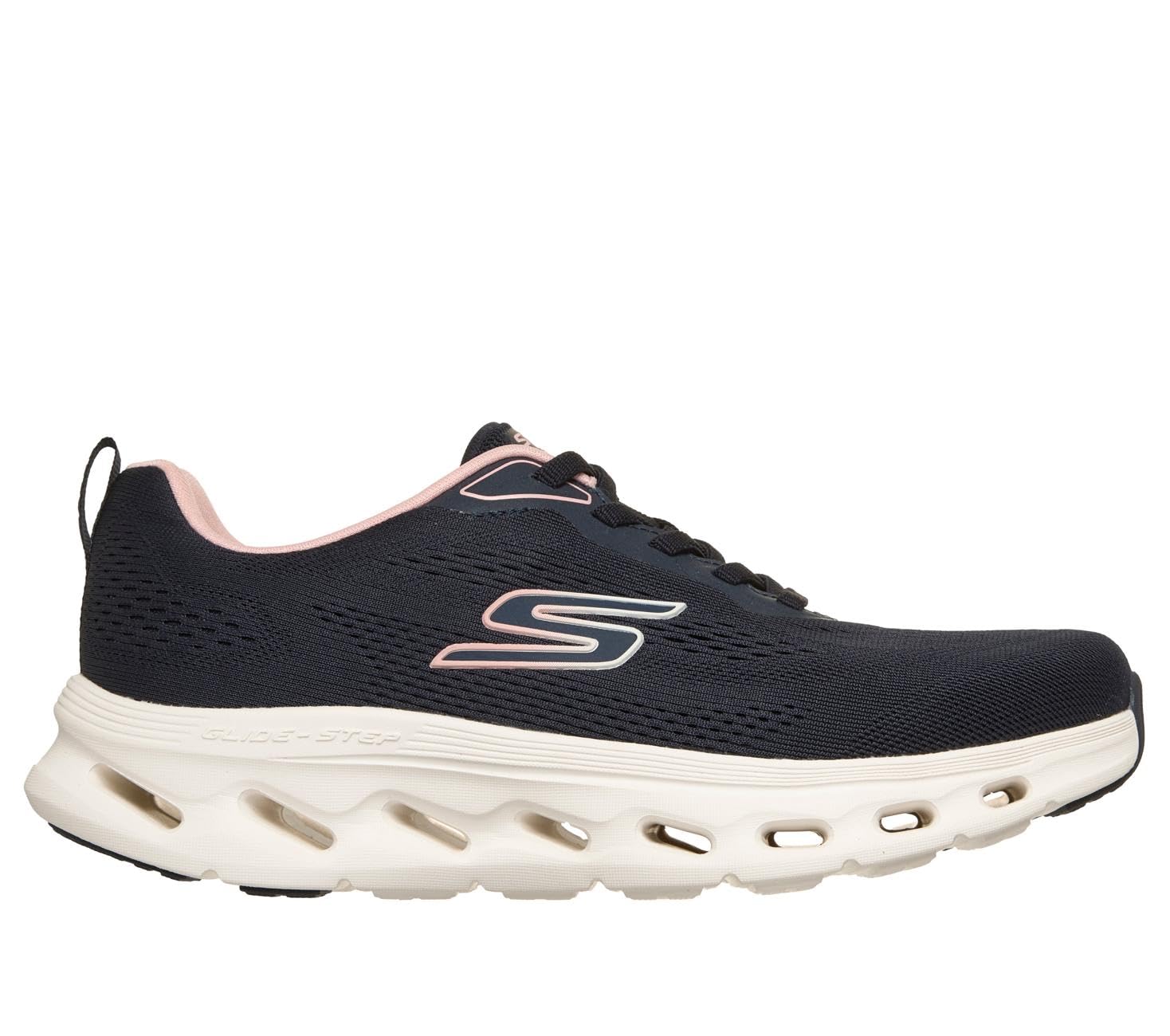 Skechers Go Walk Glide-Step 2.0 Kristee ZapatillasMujer
