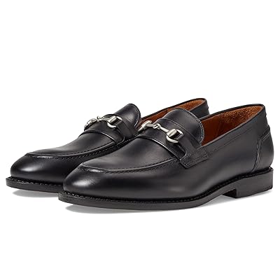 Allen Edmonds Randolph Bit Men