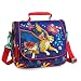 Disney Elena Lunch Tote