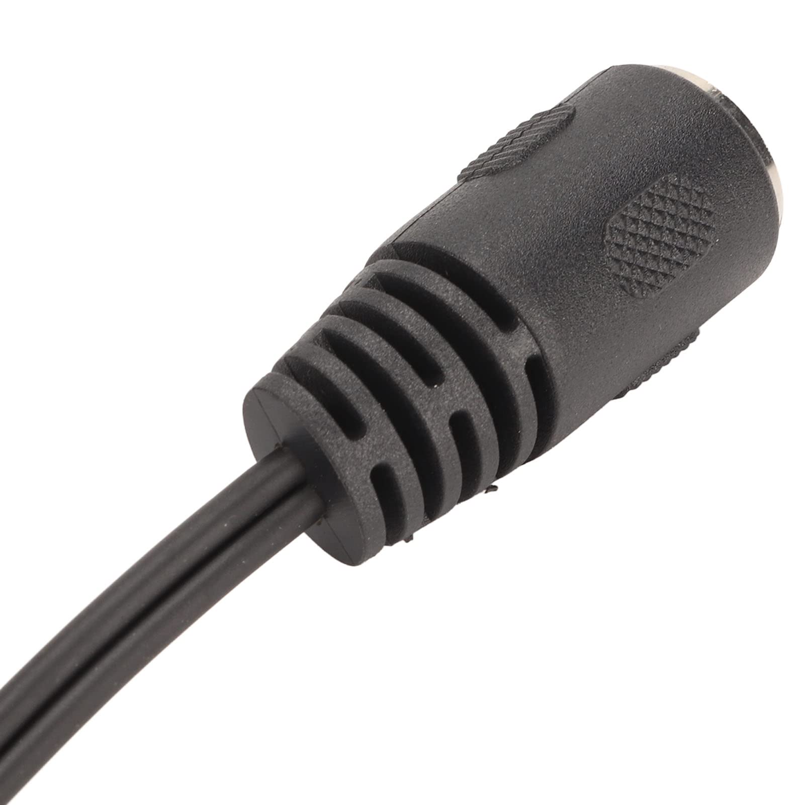 5-Pins
