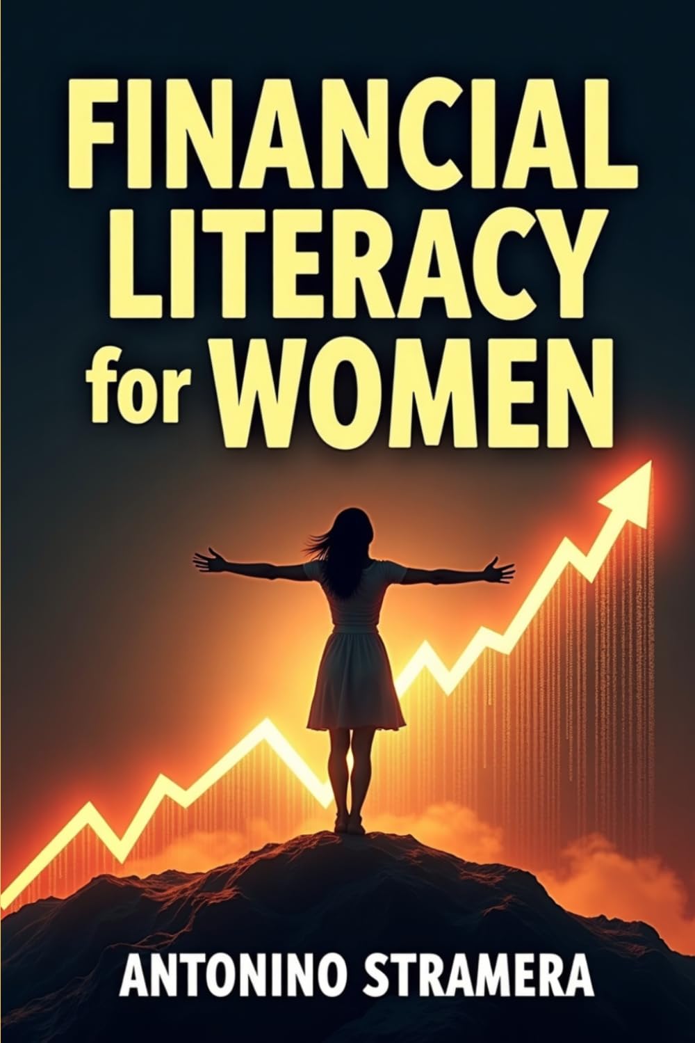 Financial literacy for women