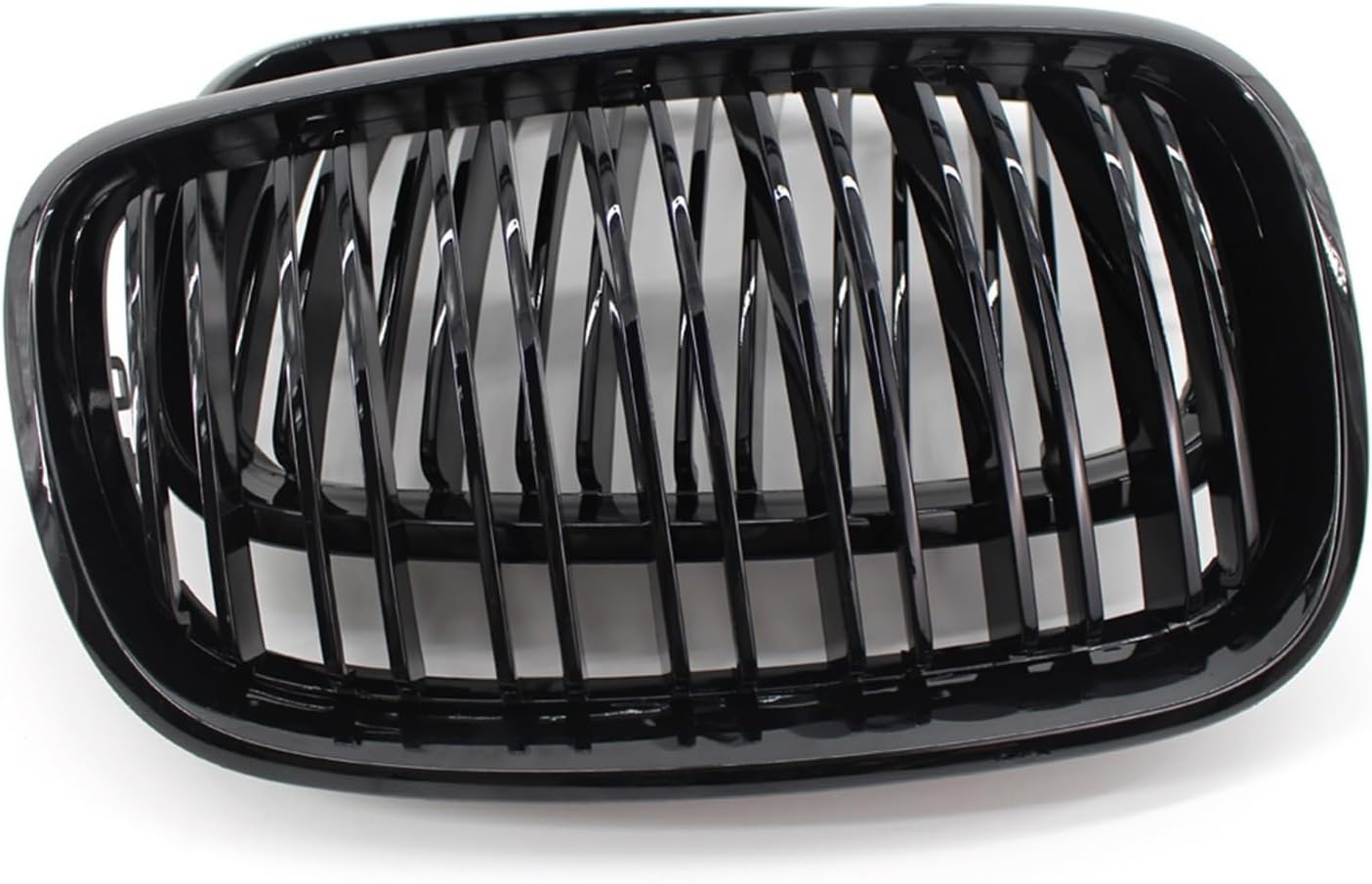 INDYチタン合金トラック同等品使用 トイマシーン 8.25インチ