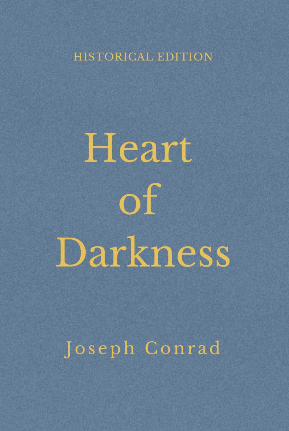 Heart Of Darkness: Colonialism And Moral Darkness In The Congo (Annotated)