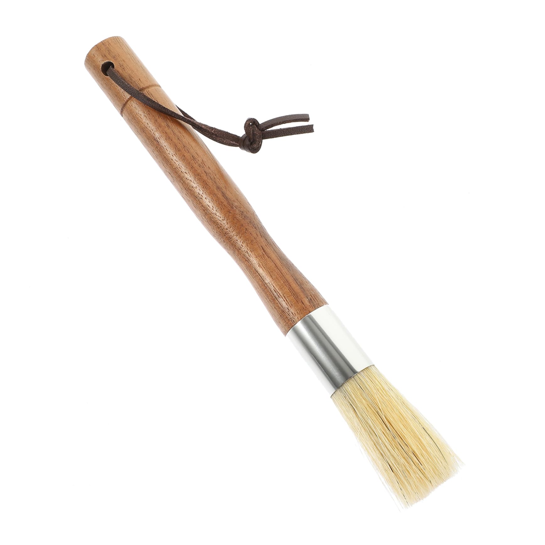 Amosfun 3 Piezas Cepillo De Limpieza De Cepillo Para Cafetera Maquinas De Espresso Herramienta De Limpieza De Cafetera Cepillo De Limpieza De Café En Polvo Cepillo De Cafe Melena