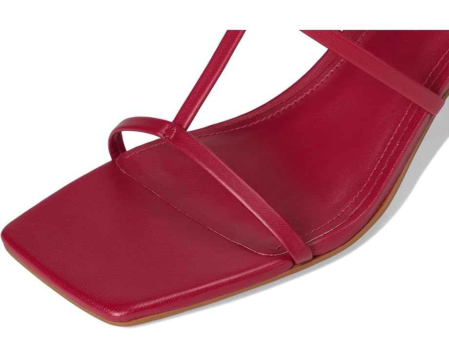 Marc Fisher LTD Dennie - Right View