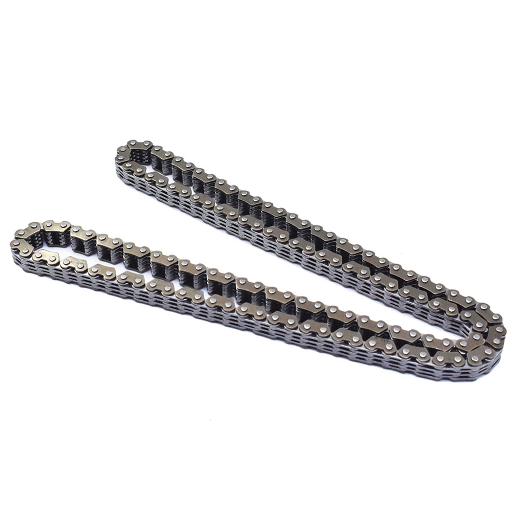 labwork Cam Timing Chain Tensioner 945914012600