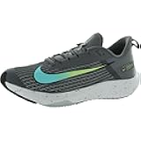 Girls Air Zoom Speed 2 Big Kids Workout Running Shoes