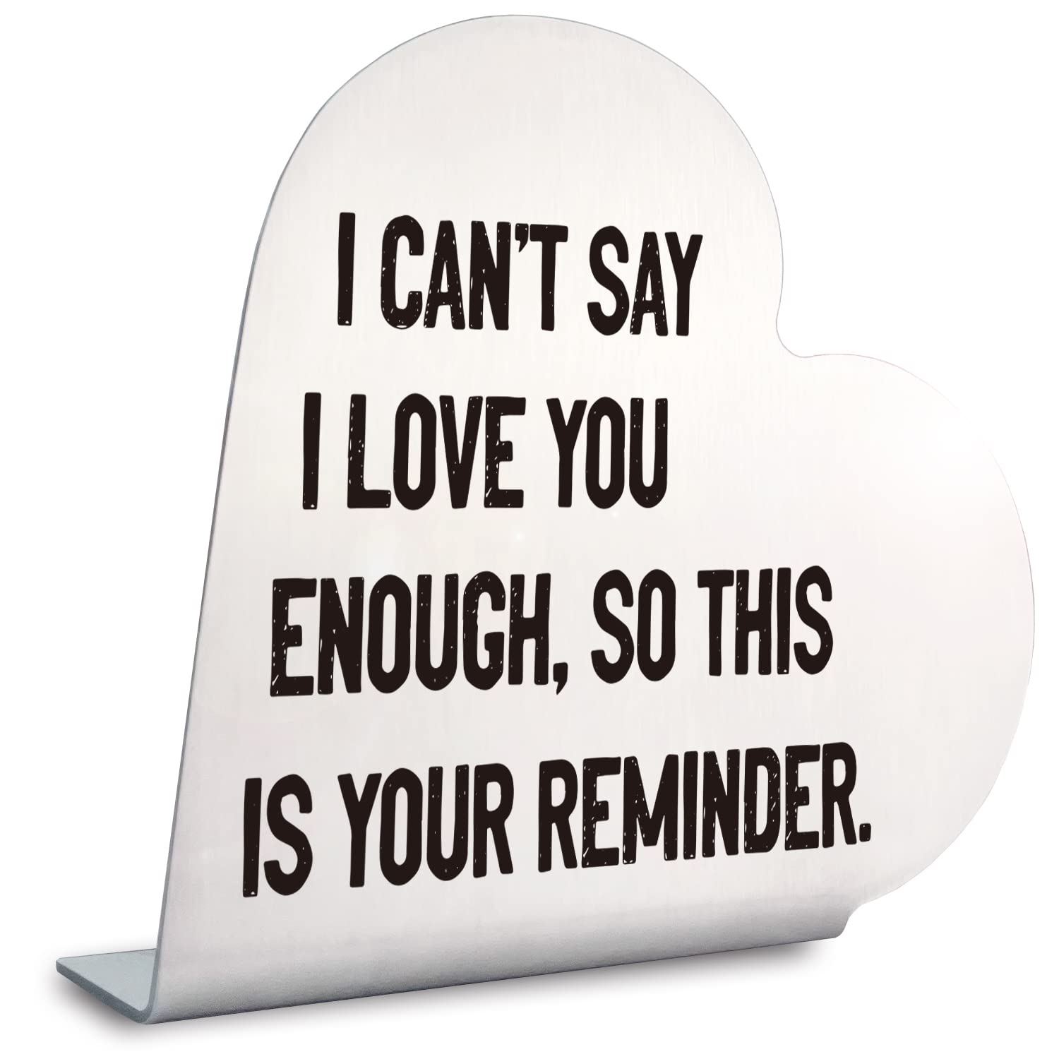 衣笠美保様 m Teddy Bear テディベア アーティストベア 2000年