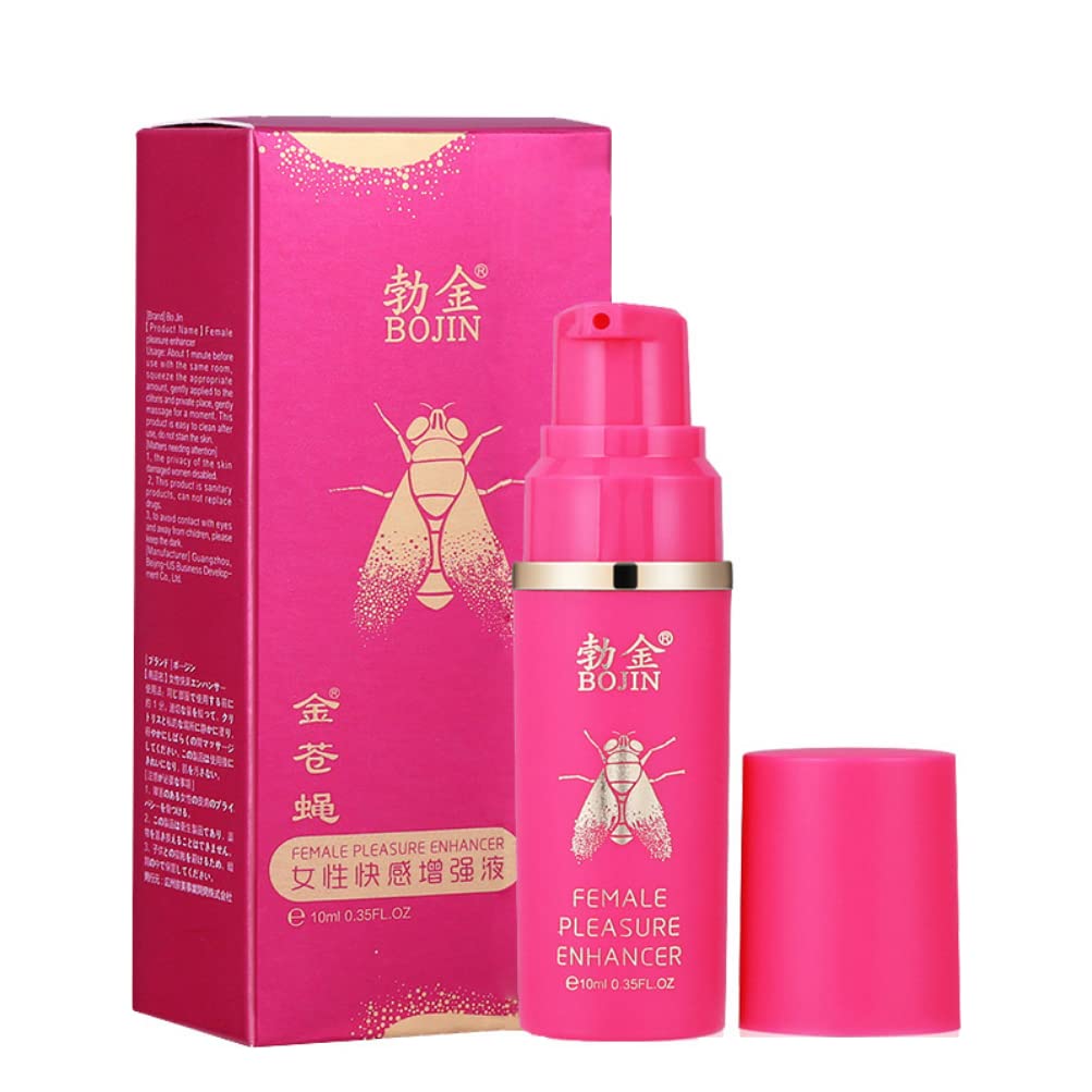 Aphrodisiac for women sex orgasmic gel MOCIUN espray vaginal estimulante femenino