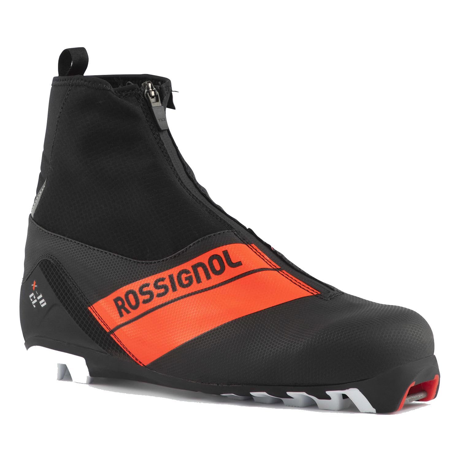 Rossignol X-10 Classicschuhe