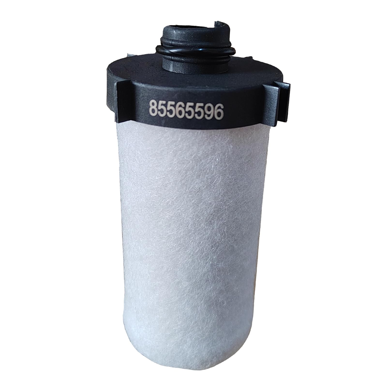 Industrial Compressor Filter 85565596 Air Compressor Filter Element ...