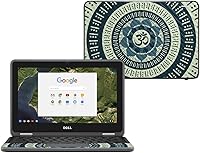 Vista 156 de MightySkins - Skin de fibra de carbono para cámara Blink XT para exteriores, chips dorados, acabado de fibra de carbono texturizado, protector