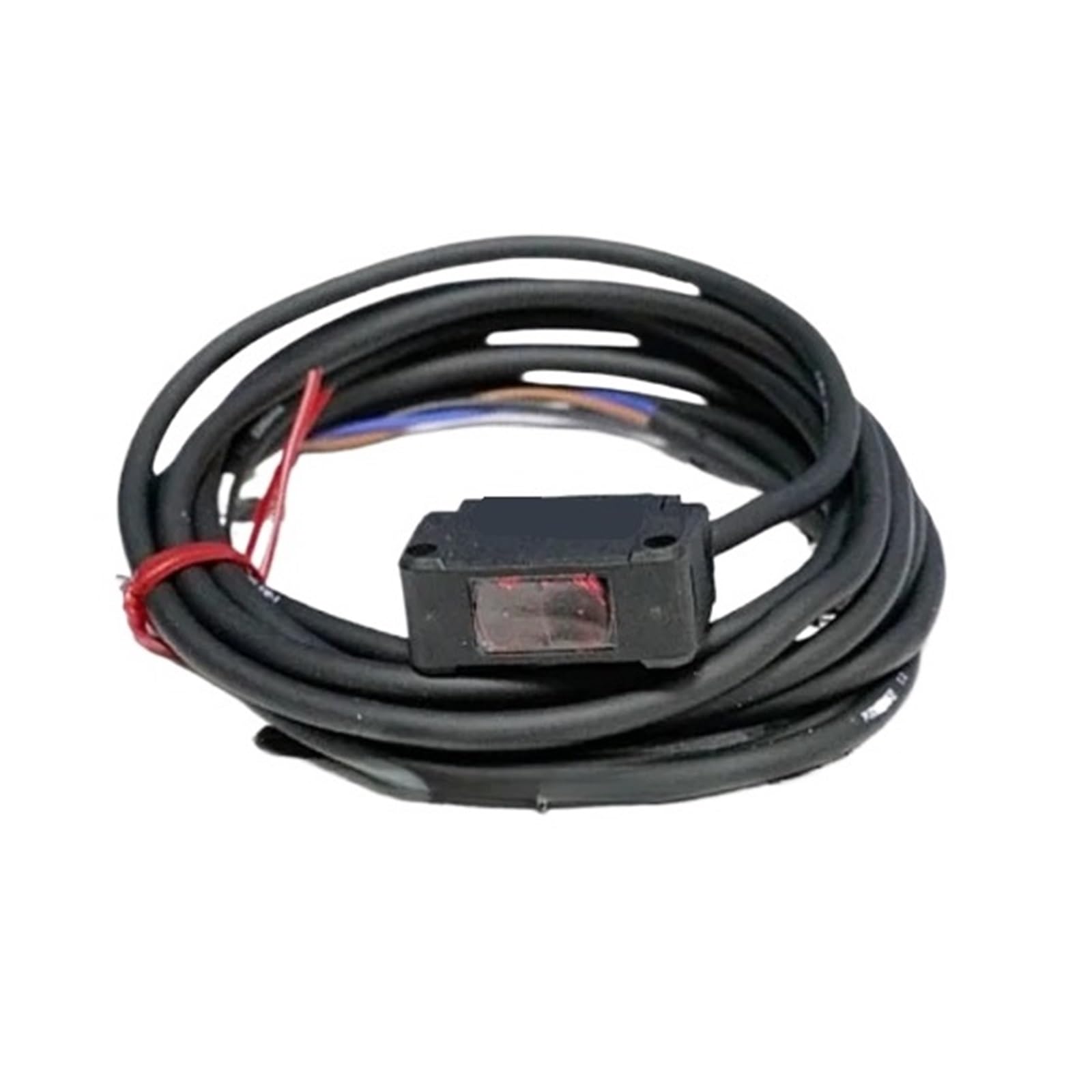 CXFCIHFT PZ-G42P photoelectric switch sensor